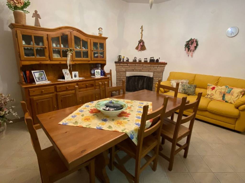 Casa indipendente a San martino valle caudina - Foto 5