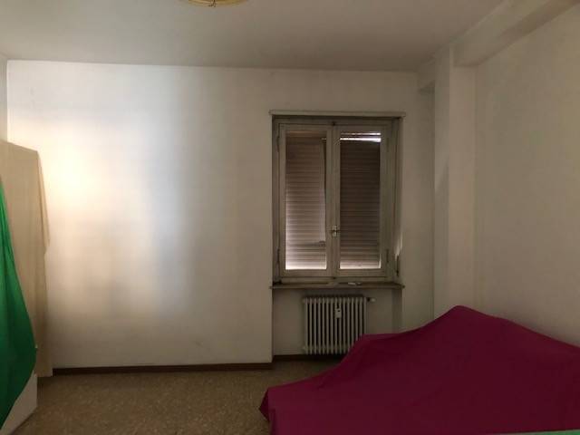Appartamento a Alessandria in Corso Giuseppe Romita, 23 - Foto 2