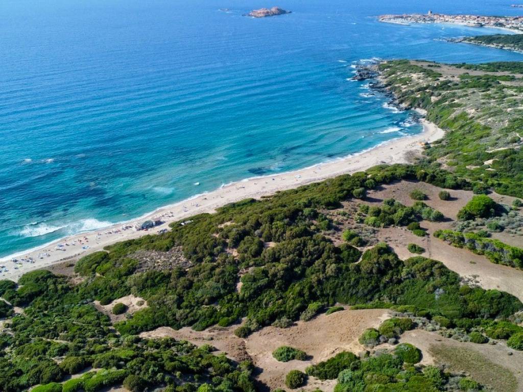 Terreno a Trinità d'agultu e vignola in Località Li Mindi - Foto 2