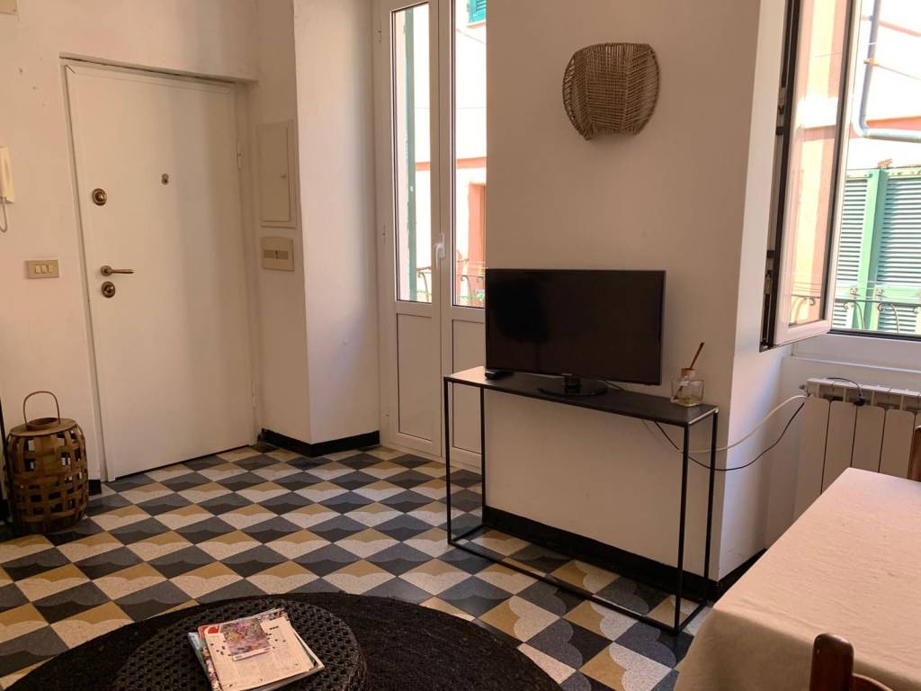 Appartamento a Finale ligure in Vico Massaferro, 9 - Foto 4
