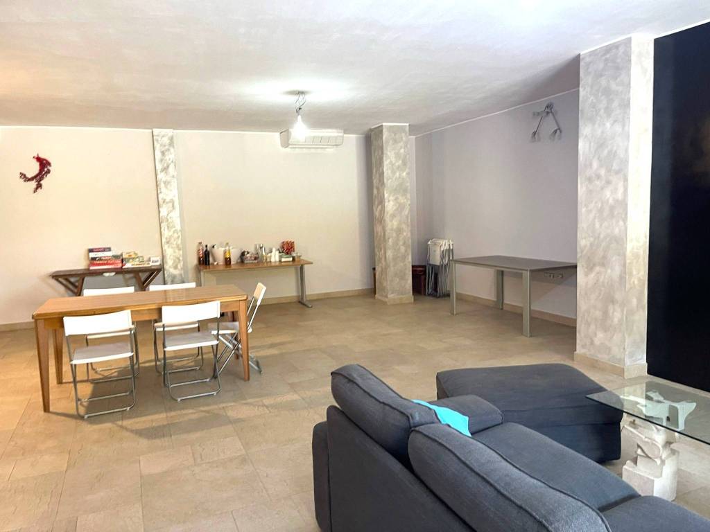 Villa a Perugia in Via Montepulciano - Foto 4