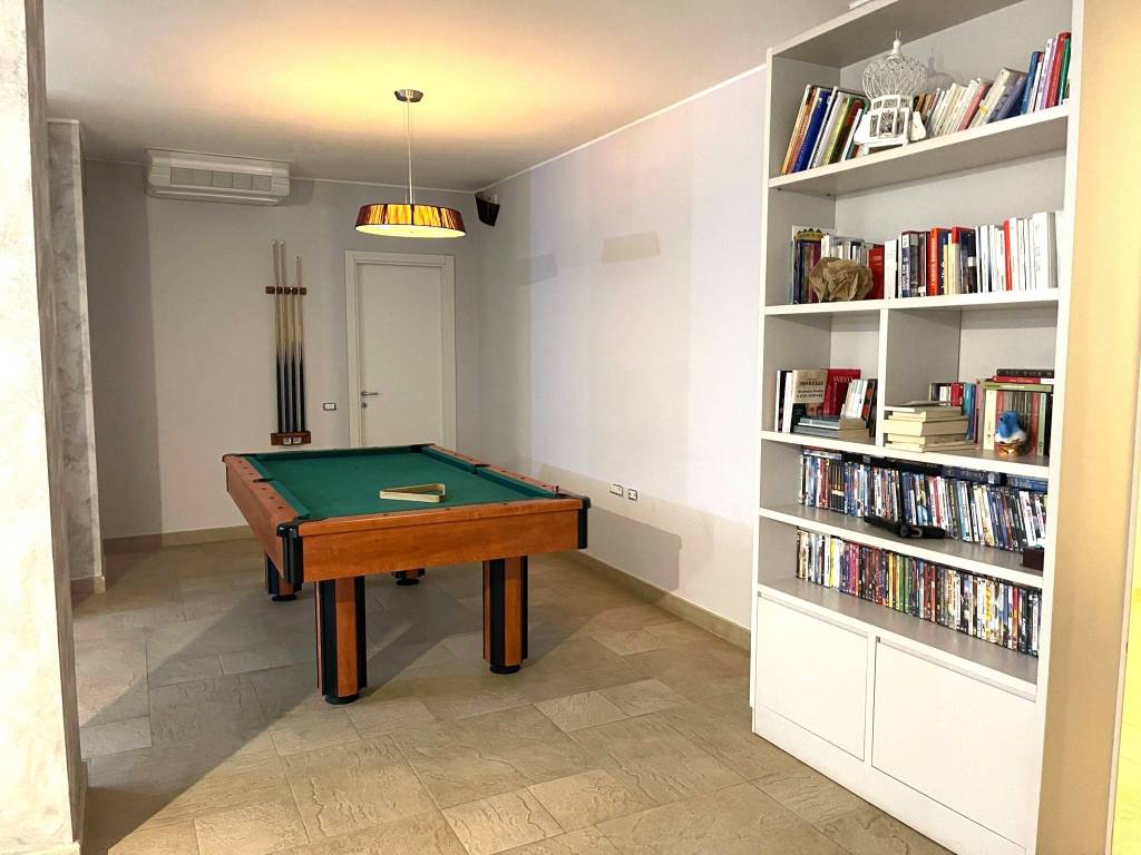 Villa a Perugia in Via Montepulciano - Foto 5