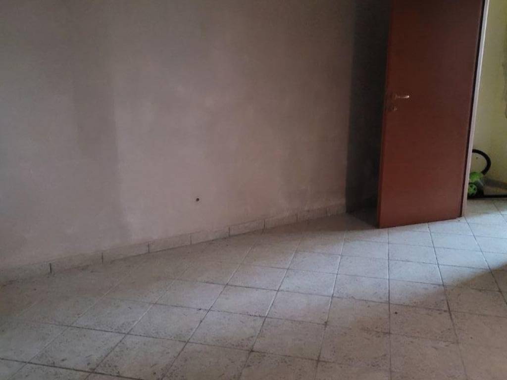 Appartamento a Sannazzaro de' burgondi in Via Gorana, 2 - Foto 2