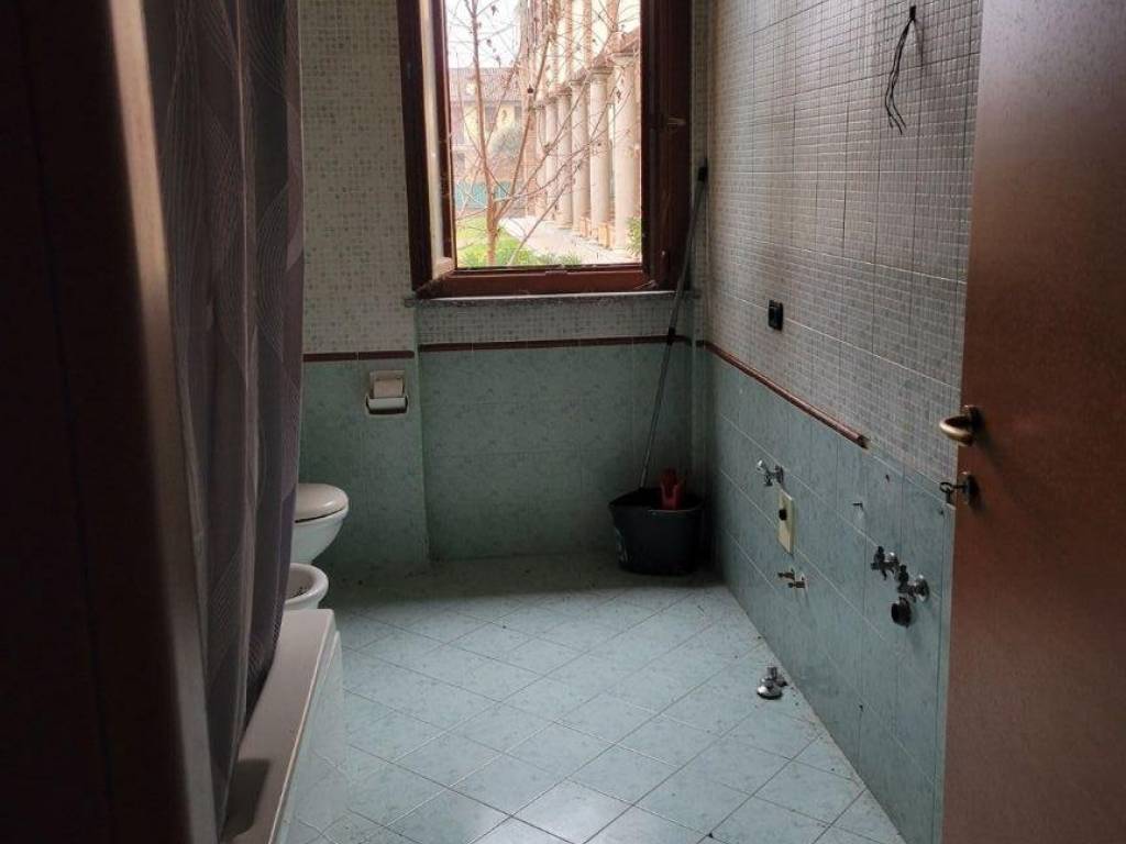 Appartamento a Sannazzaro de' burgondi in Via Gorana, 2 - Foto 3