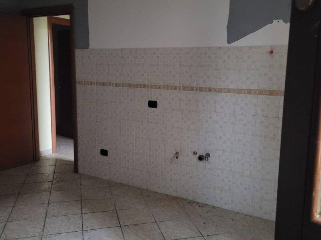 Appartamento a Sannazzaro de' burgondi in Via Gorana, 2 - Foto 5