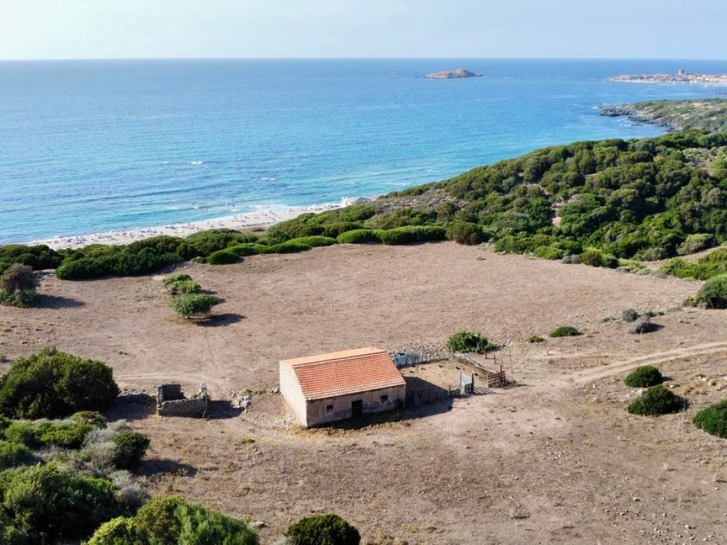 Rustico / casale a Trinità d'agultu e vignola - Foto 2