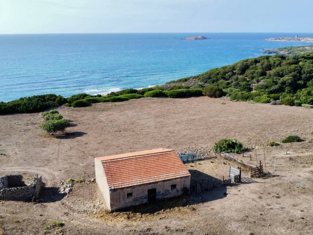 Rustico / casale a Trinità d'agultu e vignola - Foto 4
