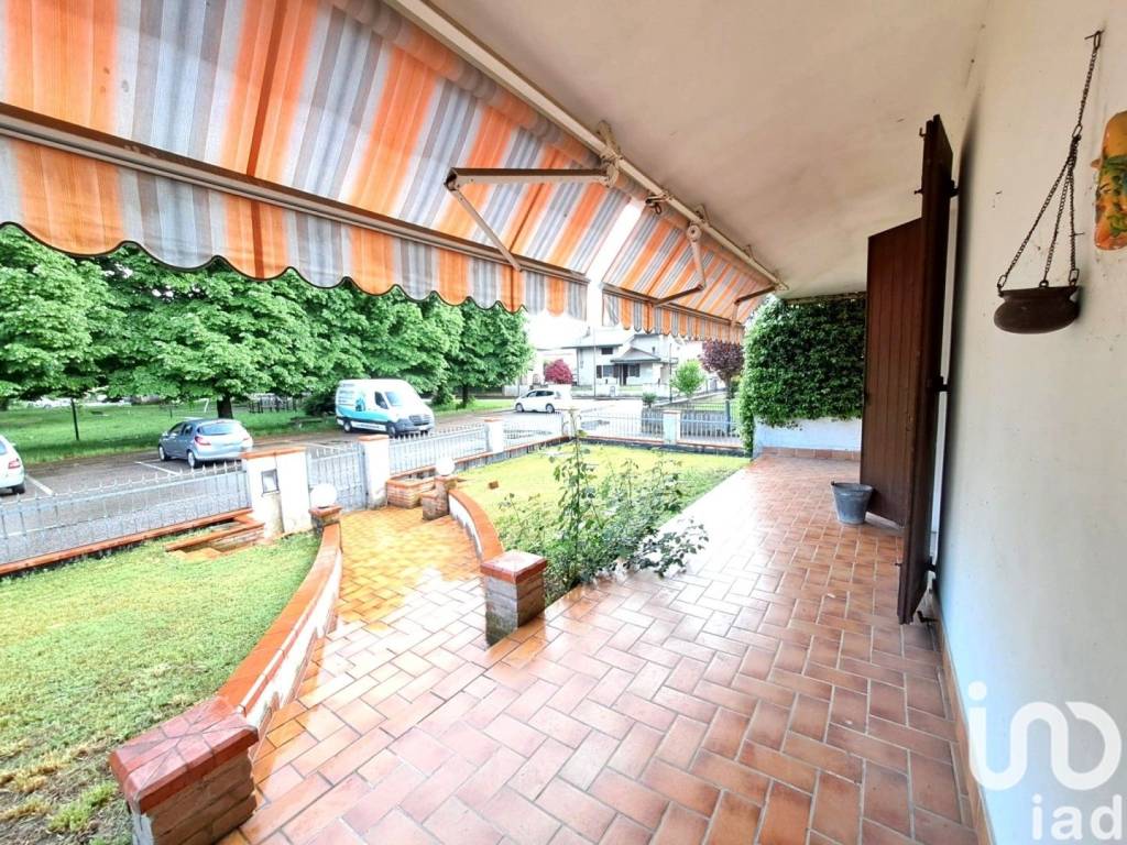 Villa a Villadose in Via Mascagni - Foto 4