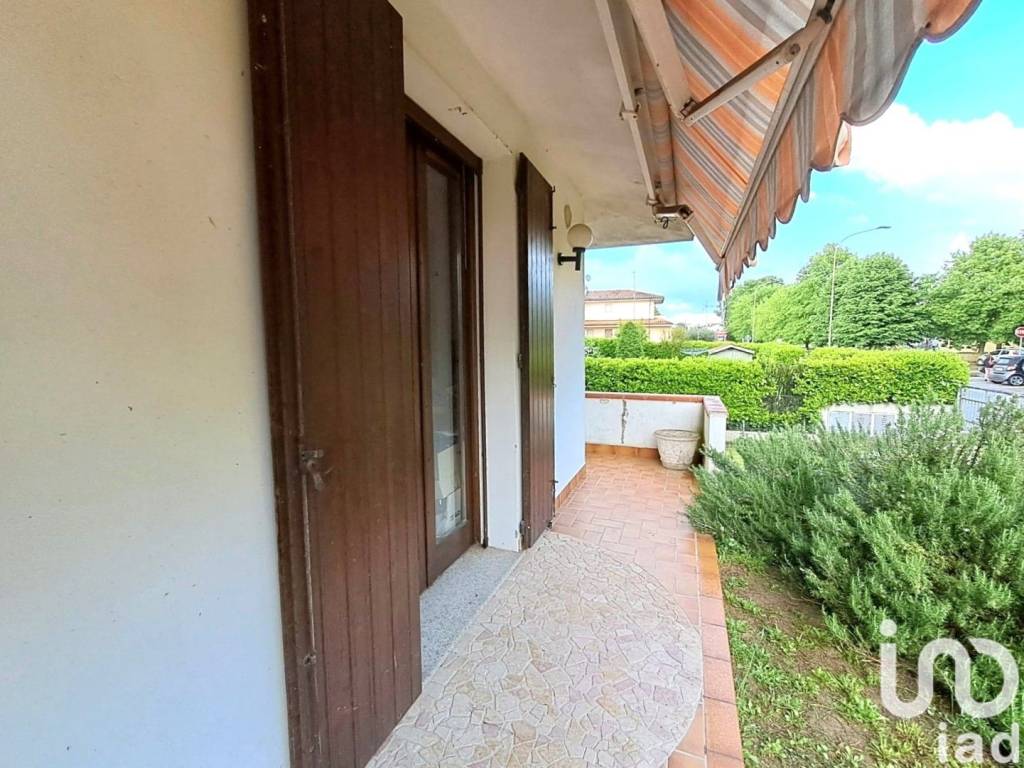 Villa a Villadose in Via Mascagni - Foto 5