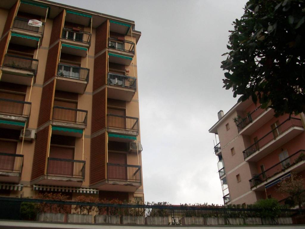 Appartamento a Andora in Via Andrea Doria, 48 - Foto 5