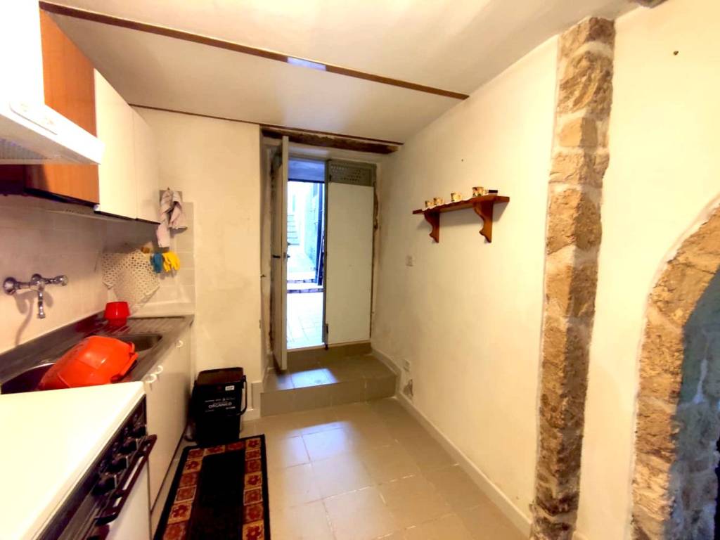 Rustico / casale a Lettomanoppello in Piazza Umberto I - Foto 4