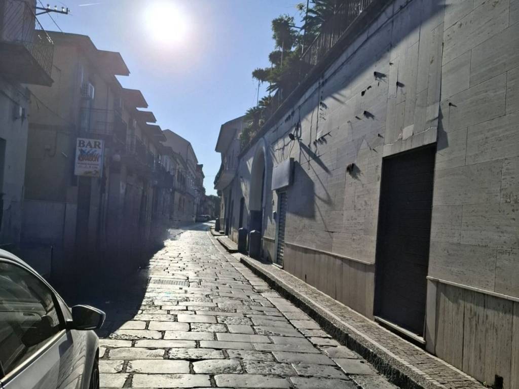 Appartamento a Casaluce in Corso Umberto I - Foto 2