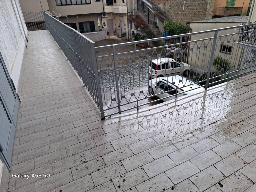 Appartamento a Casaluce in Corso Umberto I - Foto 3