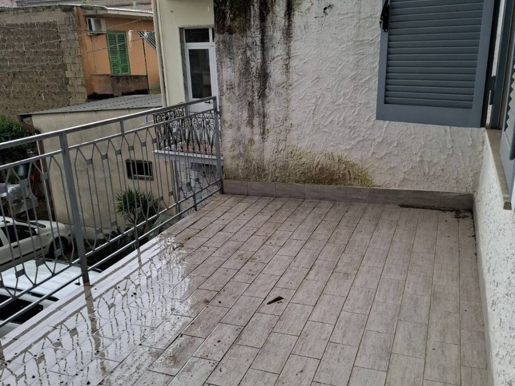 Appartamento a Casaluce in Corso Umberto I - Foto 4