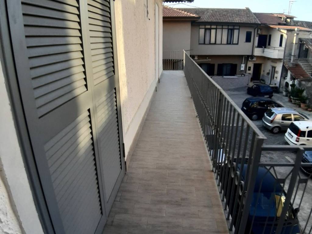 Appartamento a Casaluce in Corso Umberto I - Foto 5