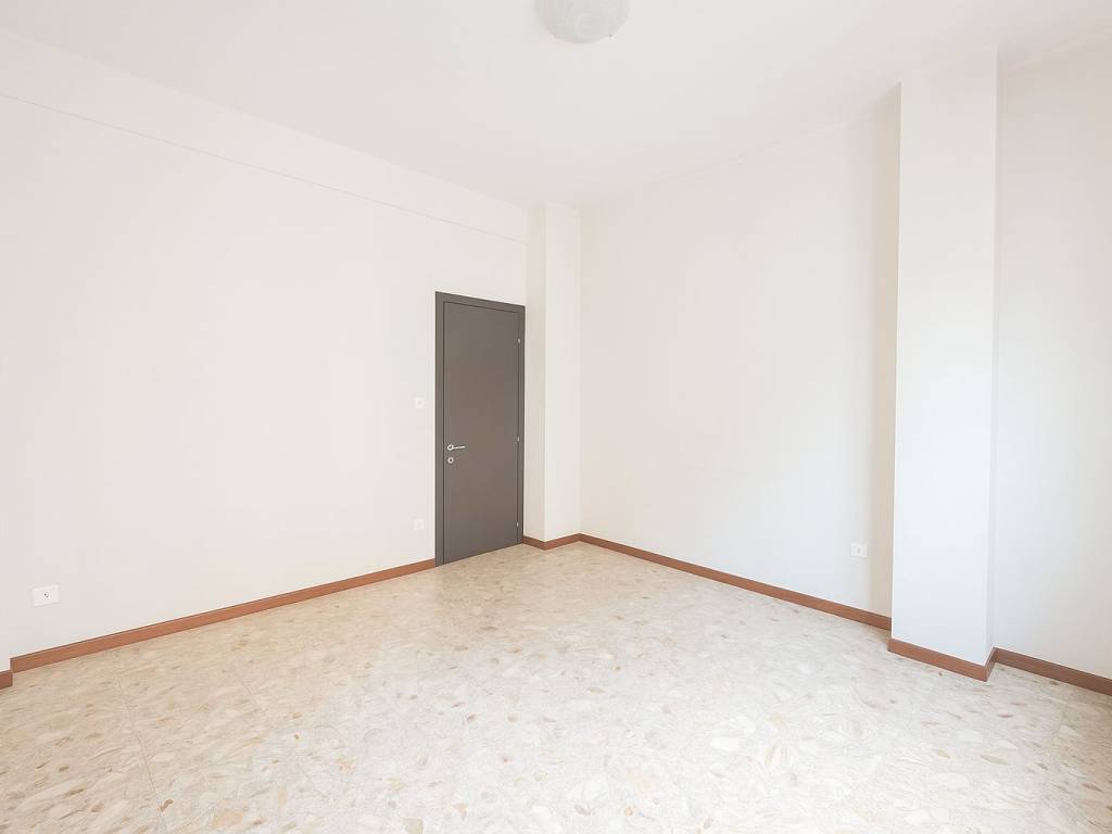 Appartamento a Asti in Via Alcide De Gasperi - Foto 3