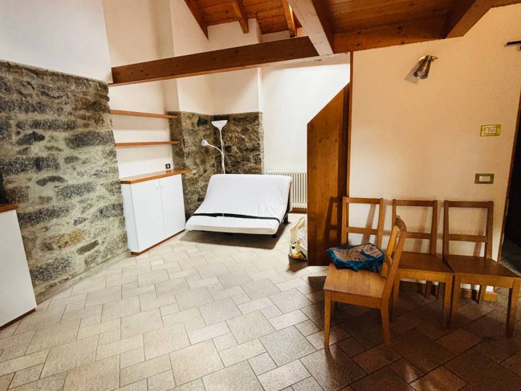 Appartamento a Varallo in Via all'Oratorio, 4 - Foto 3