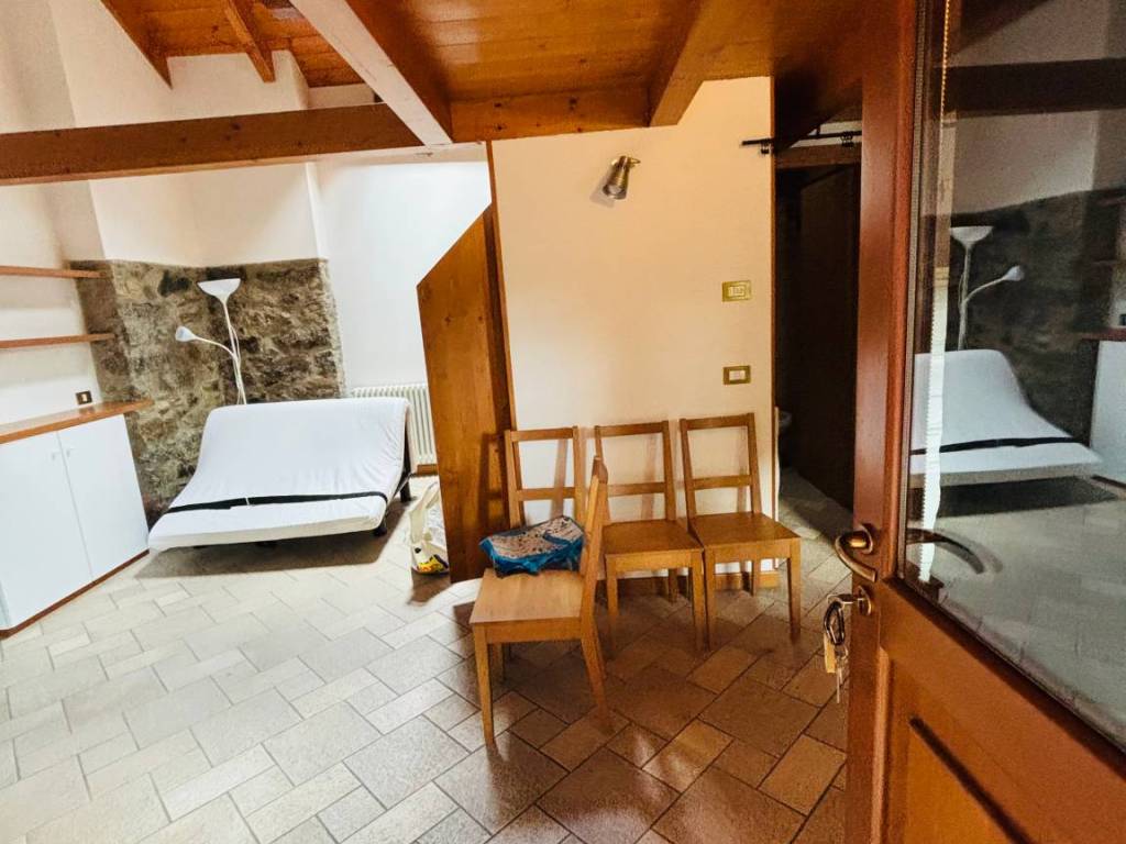 Appartamento a Varallo in Via all'Oratorio, 4 - Foto 4