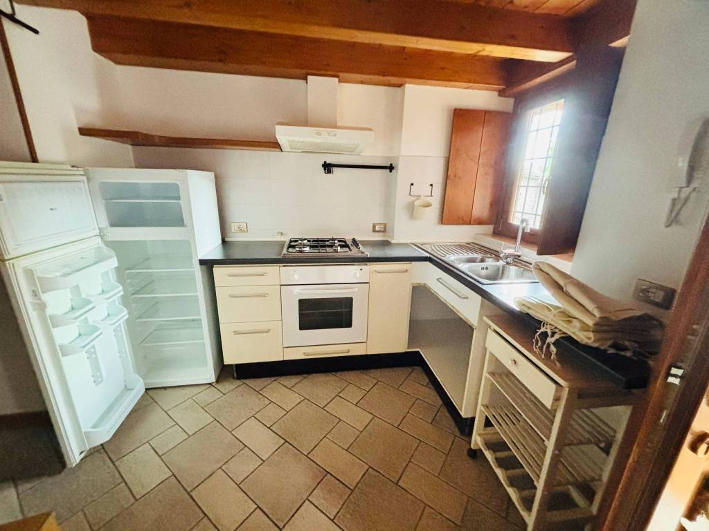 Appartamento a Varallo in Via all'Oratorio, 4 - Foto 5