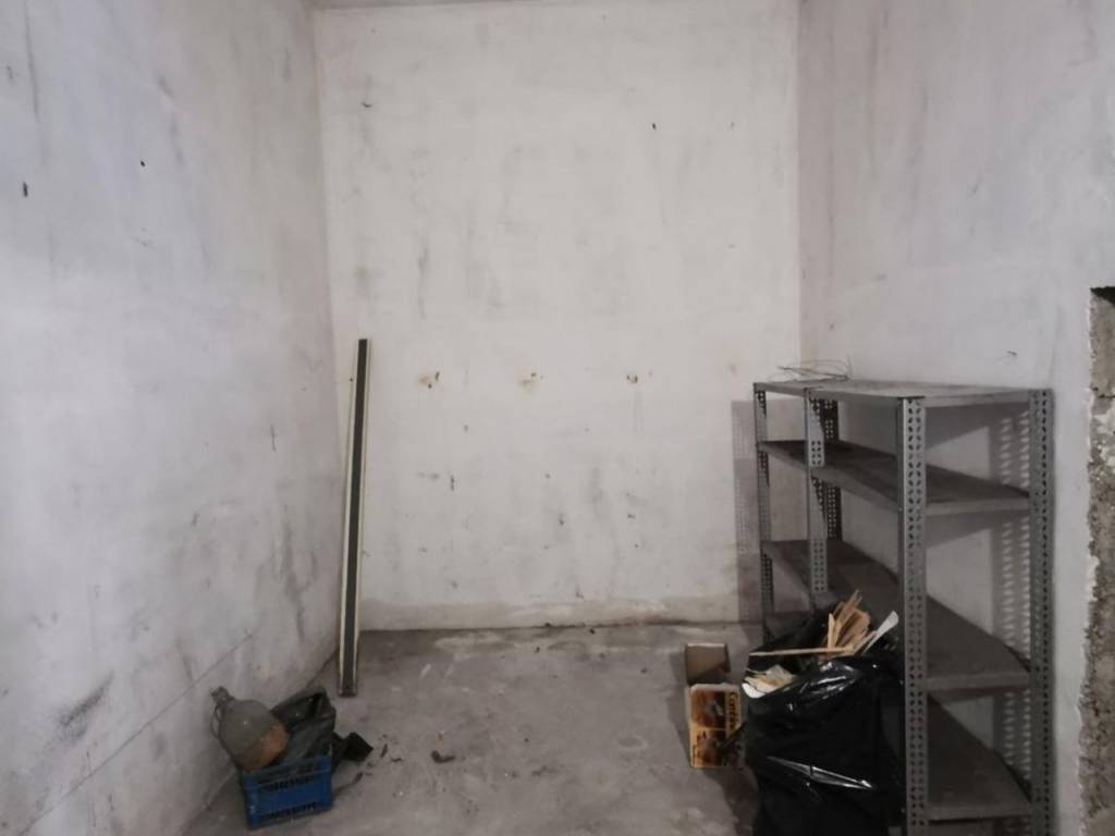 Appartamento a Catanzaro in Viale dei Bizantini - Foto 2