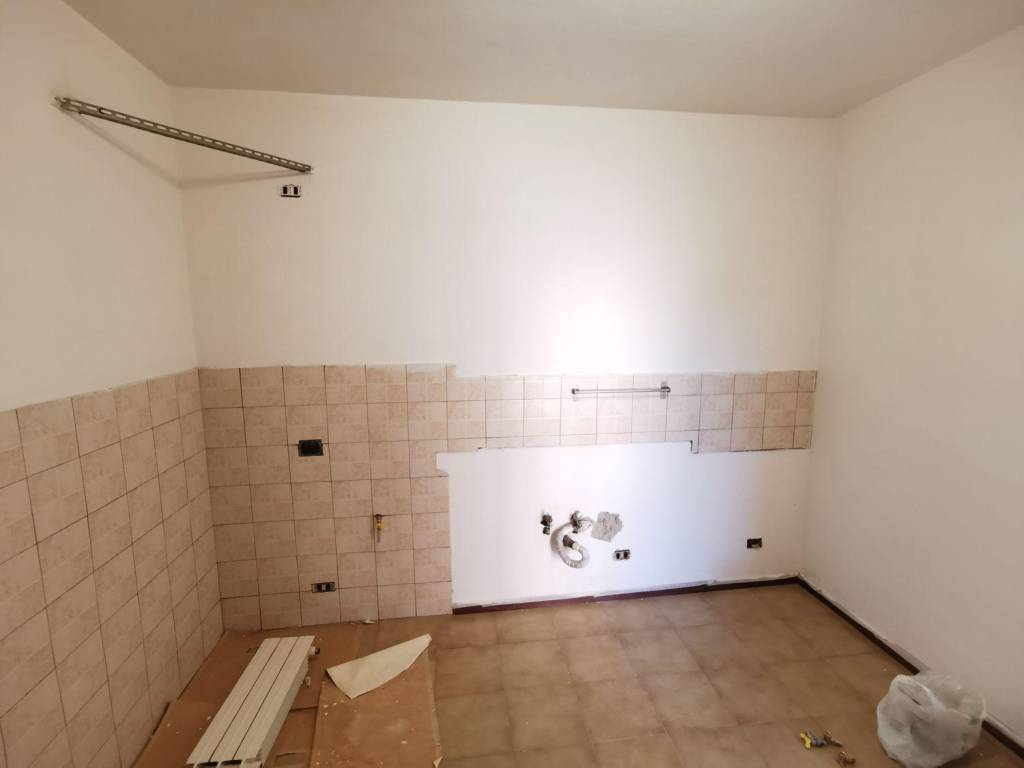 Appartamento a Catanzaro in Viale dei Bizantini - Foto 3