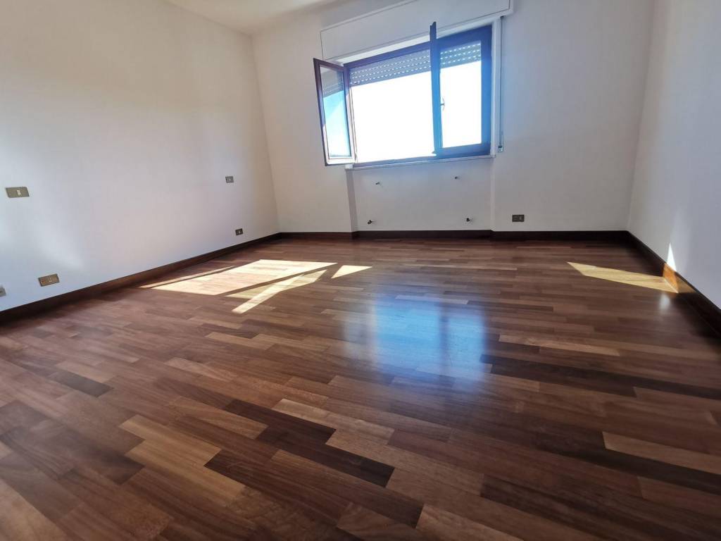 Appartamento a Catanzaro in Viale dei Bizantini - Foto 4