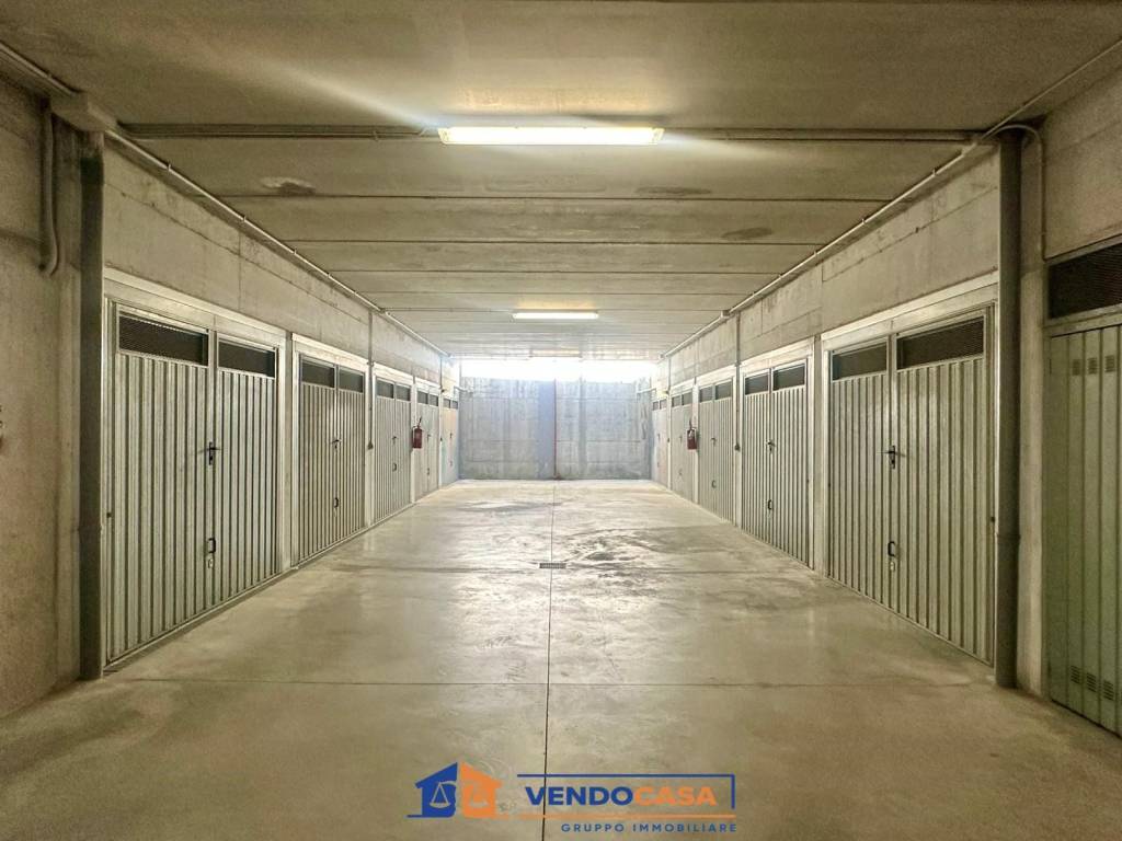 Box / garage a Loano in Via dei Fei - Foto 5