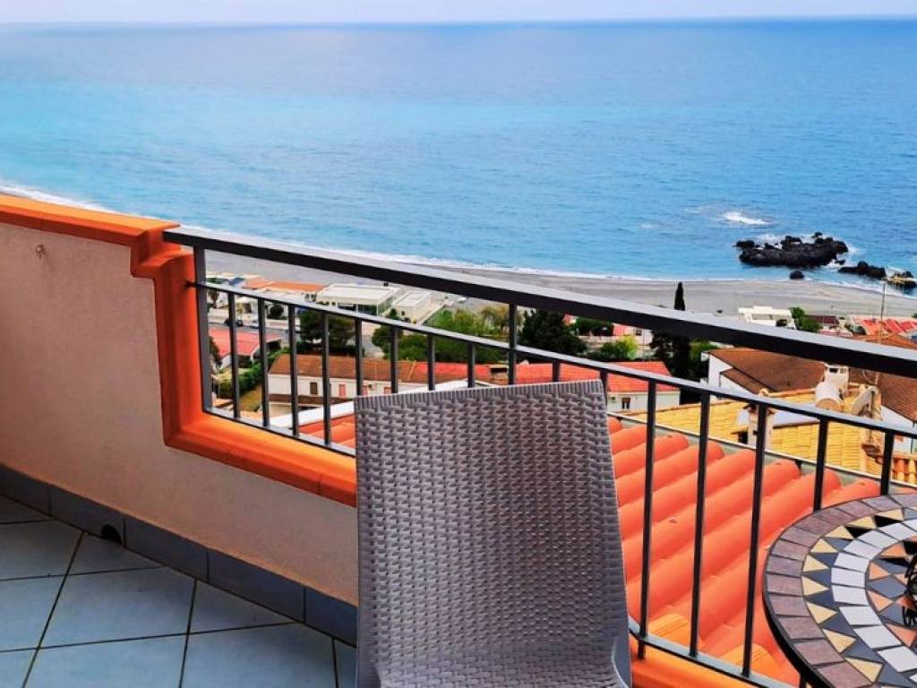 Appartamento a Scalea in Via Faro - Foto 3