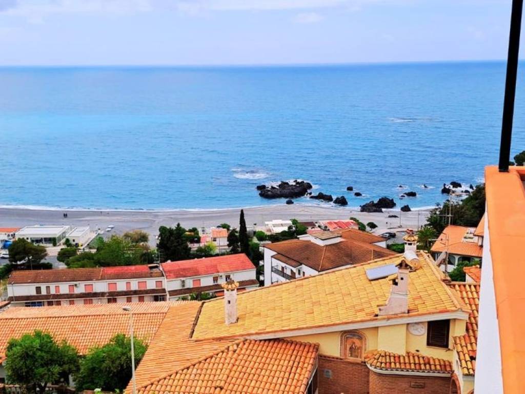 Appartamento a Scalea in Via Faro - Foto 5