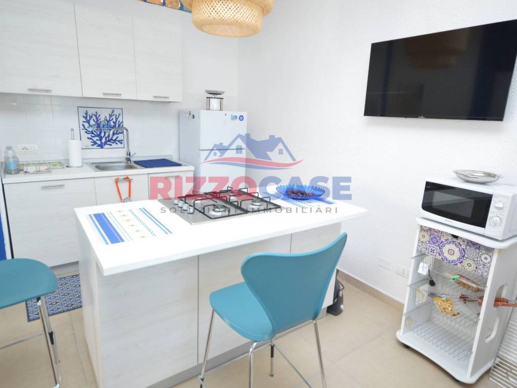 Casa indipendente a Corigliano-rossano in Via Aurora - C.da Seggio - Foto 4