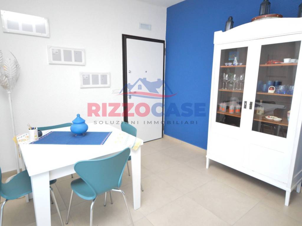 Casa indipendente a Corigliano-rossano in Via Aurora - C.da Seggio - Foto 5