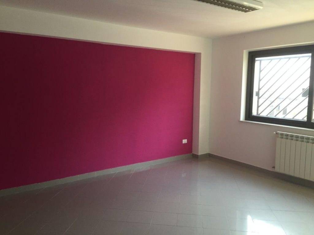 Immobile a Catanzaro in Viale Magna Grecia - Foto 3