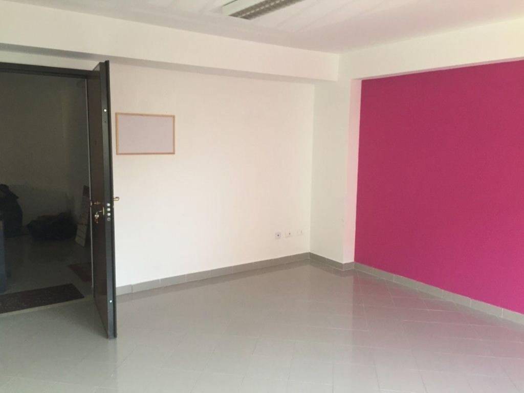 Immobile a Catanzaro in Viale Magna Grecia - Foto 4