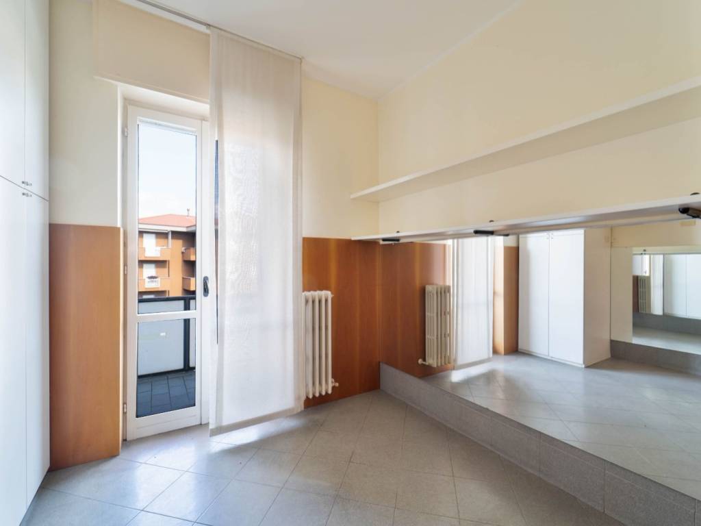 Appartamento a Cesana brianza in Via Alcide De Gasperi - Foto 5