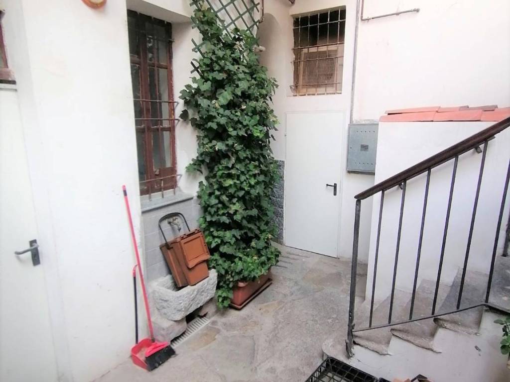 Immobile a Vercelli in Via Emanuele Foa - Foto 2