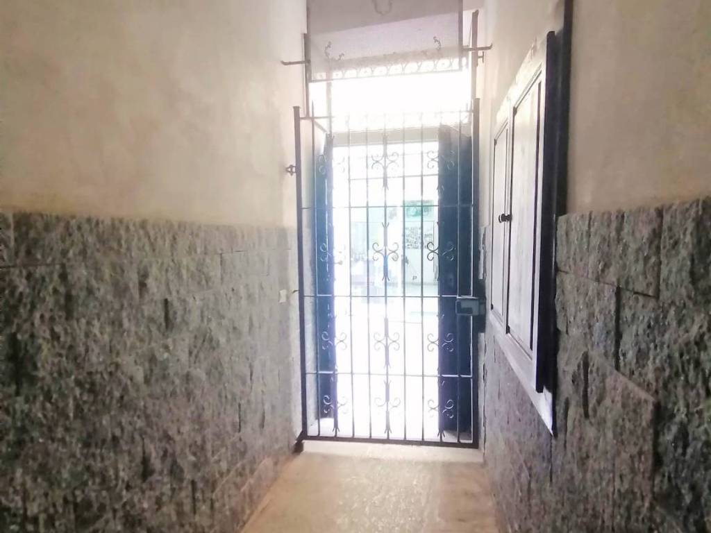 Immobile a Vercelli in Via Emanuele Foa - Foto 5