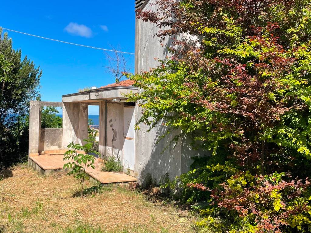 Villa a Senigallia in Strada del Ferriero - Foto 2