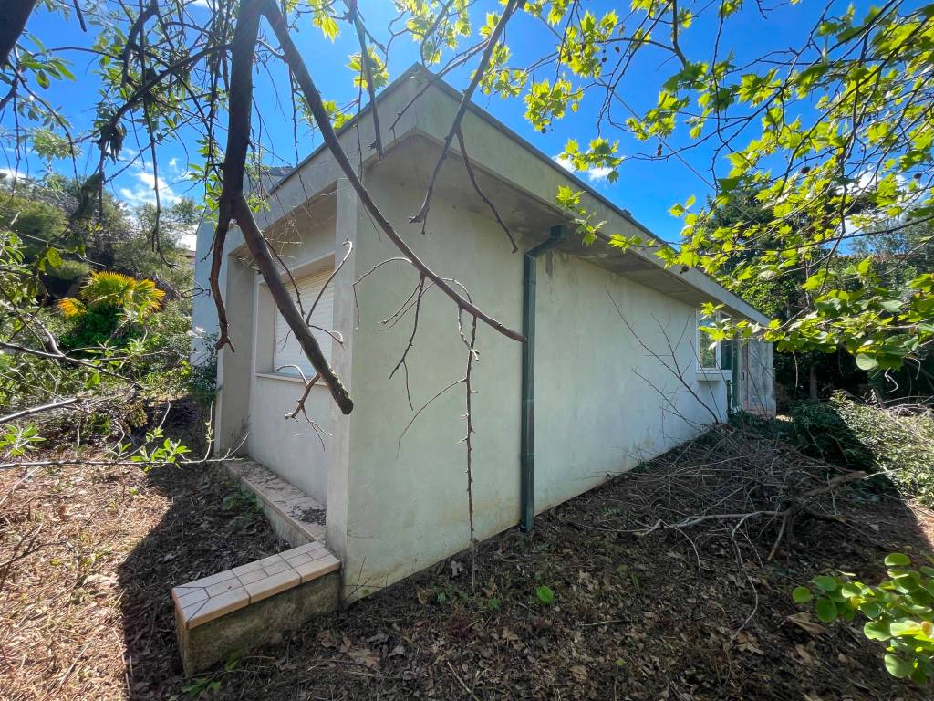 Villa a Senigallia in Strada del Ferriero - Foto 3