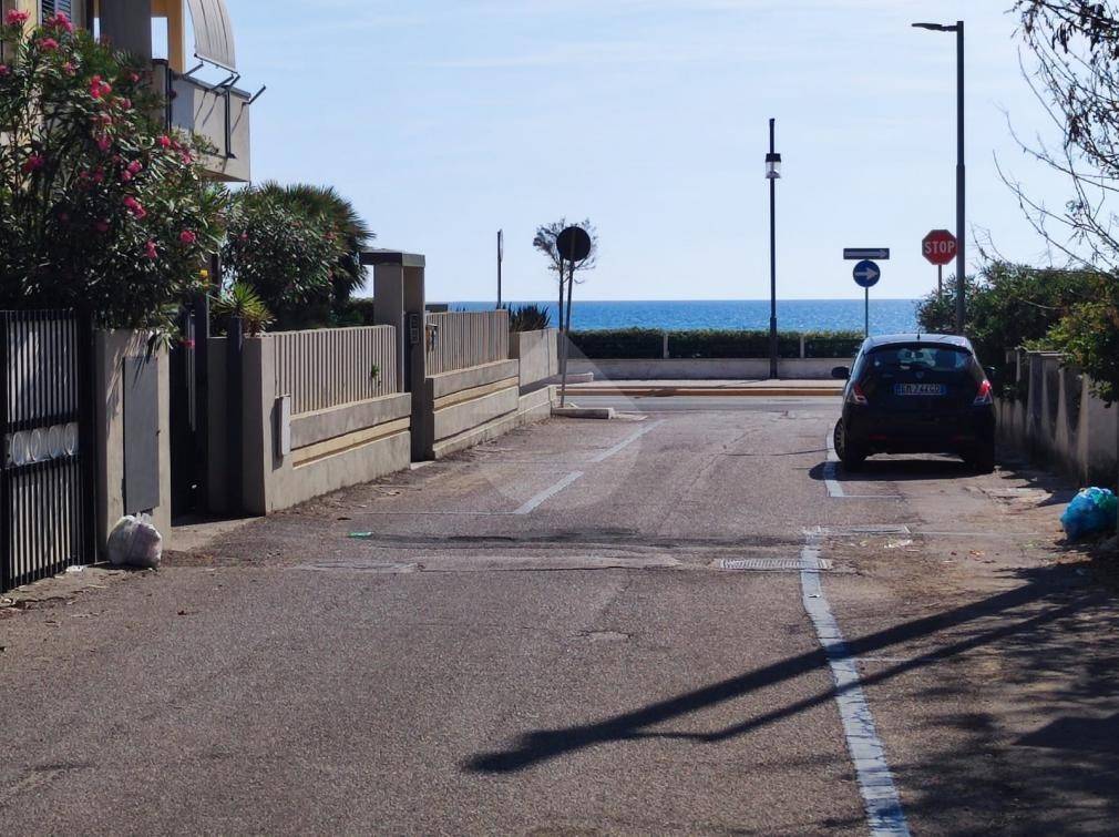 Villa a Minturno in Via Cristoforo Colombo, 143 - Foto 3