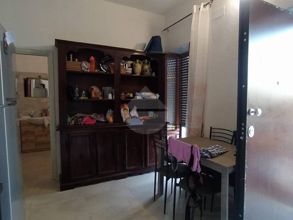 Villa a Minturno in Via Cristoforo Colombo, 143 - Foto 5