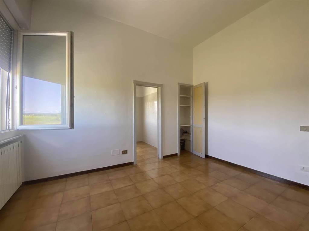 Appartamento a Scarlino - Foto 2