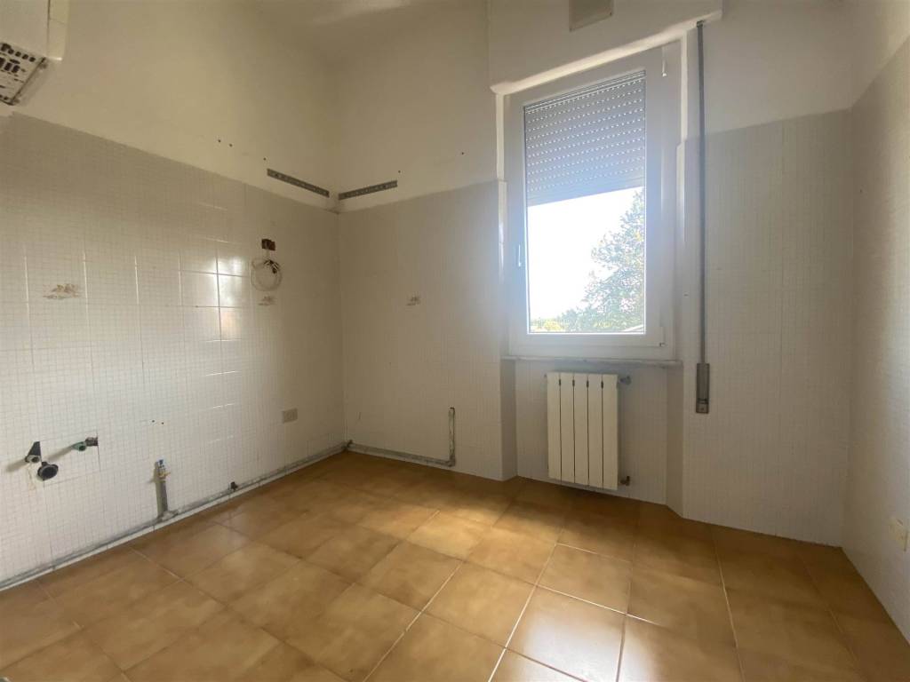 Appartamento a Scarlino - Foto 3