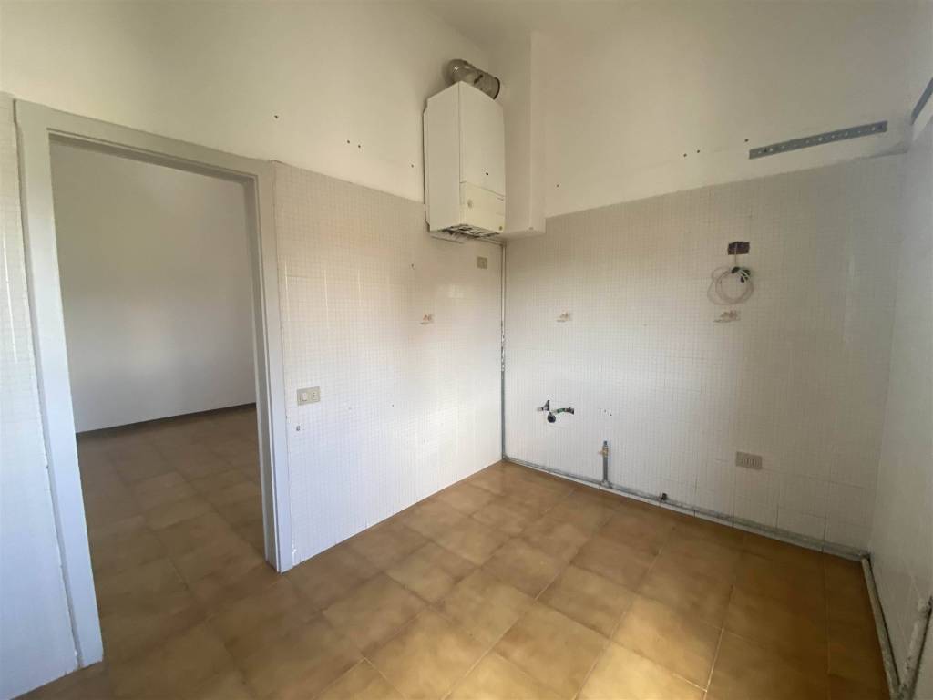 Appartamento a Scarlino - Foto 4