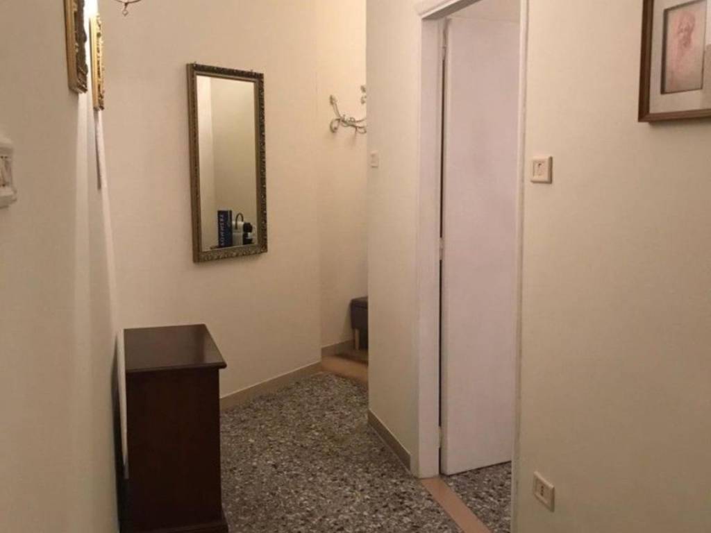 Immobile a Catanzaro in Corso Giuseppe Mazzini - Foto 2