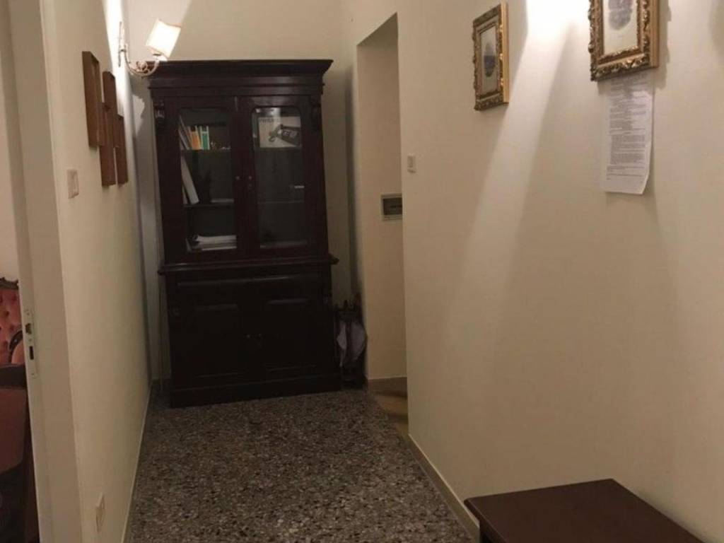 Immobile a Catanzaro in Corso Giuseppe Mazzini - Foto 3