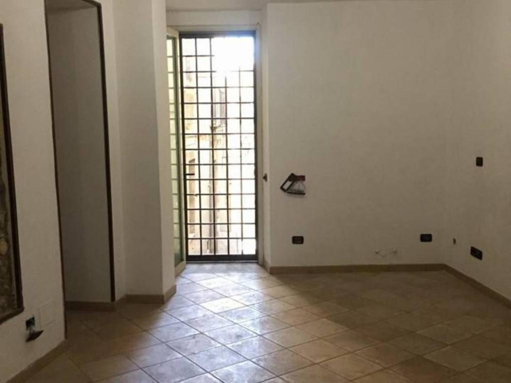 Immobile a Catanzaro in Corso Giuseppe Mazzini - Foto 2