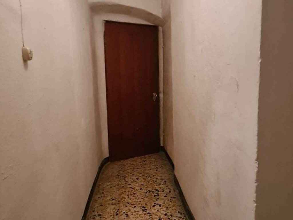 Appartamento a Voltaggio in Via Giovanni Antonio Ruzza, 3 - Foto 2