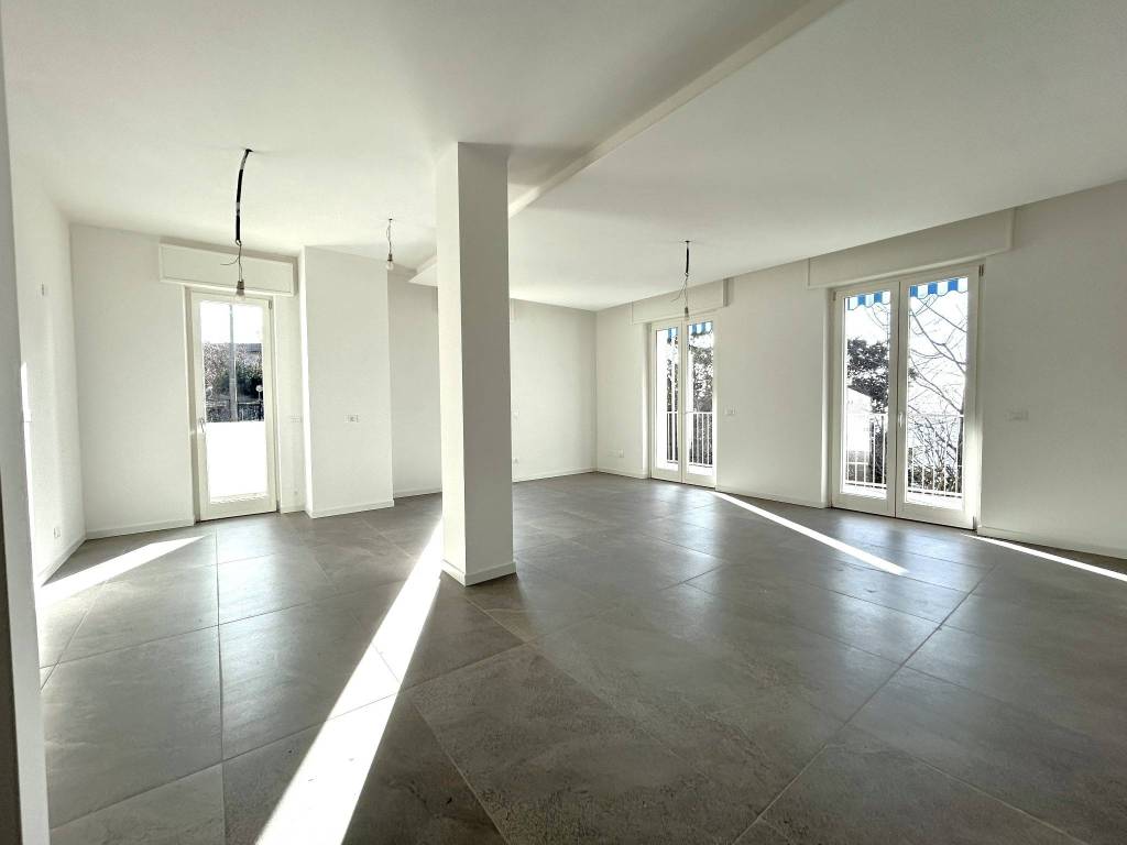 Villa a Montevecchia in Via Alta Collina - Foto 3