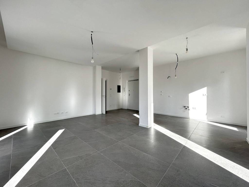 Villa a Montevecchia in Via Alta Collina - Foto 4