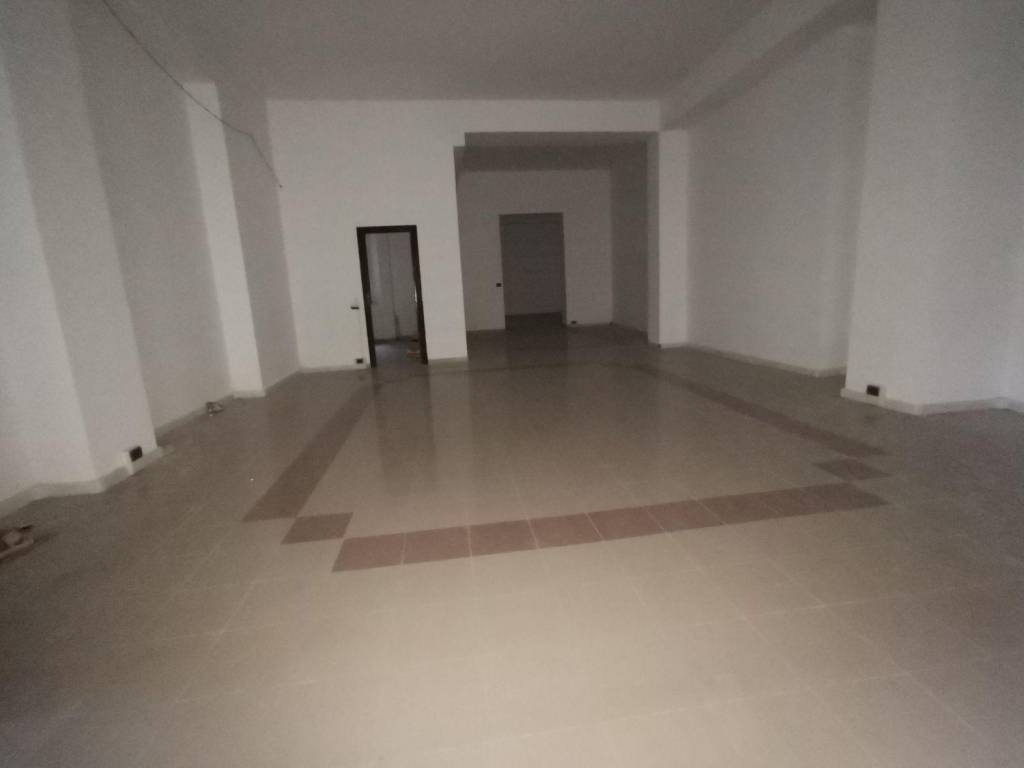 Immobile a Catanzaro in Via arcivescovado - Foto 3